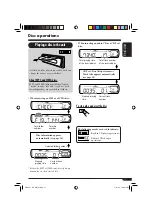 Preview for 11 page of JVC GET0321-001A Instructions Manual