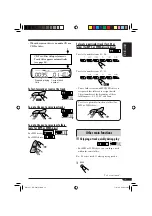 Preview for 13 page of JVC GET0321-001A Instructions Manual