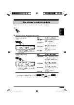 Предварительный просмотр 41 страницы JVC GET0321-001A Instructions Manual