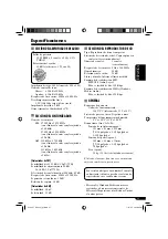 Предварительный просмотр 53 страницы JVC GET0321-001A Instructions Manual