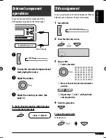 Preview for 15 page of JVC GET0425-001A Instructions Manual