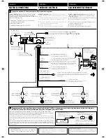 Preview for 27 page of JVC GET0425-001A Instructions Manual