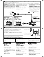 Preview for 28 page of JVC GET0425-001A Instructions Manual