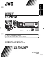 Preview for 29 page of JVC GET0425-001A Instructions Manual