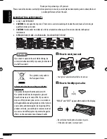 Preview for 30 page of JVC GET0425-001A Instructions Manual