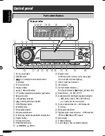 Preview for 32 page of JVC GET0425-001A Instructions Manual