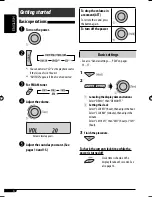 Preview for 34 page of JVC GET0425-001A Instructions Manual