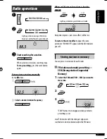 Preview for 35 page of JVC GET0425-001A Instructions Manual