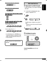 Preview for 39 page of JVC GET0425-001A Instructions Manual