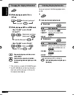 Preview for 40 page of JVC GET0425-001A Instructions Manual