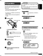 Preview for 41 page of JVC GET0425-001A Instructions Manual