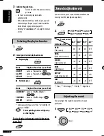 Preview for 42 page of JVC GET0425-001A Instructions Manual