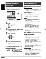 Preview for 46 page of JVC GET0425-001A Instructions Manual