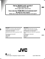 Preview for 54 page of JVC GET0425-001A Instructions Manual