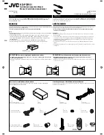 Preview for 55 page of JVC GET0425-001A Instructions Manual