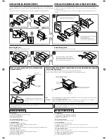 Preview for 56 page of JVC GET0425-001A Instructions Manual