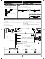 Preview for 57 page of JVC GET0425-001A Instructions Manual