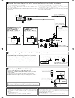 Preview for 58 page of JVC GET0425-001A Instructions Manual