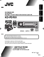 Preview for 59 page of JVC GET0425-001A Instructions Manual