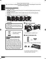 Preview for 60 page of JVC GET0425-001A Instructions Manual