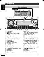 Preview for 62 page of JVC GET0425-001A Instructions Manual