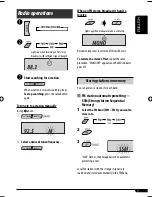 Preview for 65 page of JVC GET0425-001A Instructions Manual