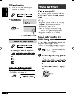 Preview for 66 page of JVC GET0425-001A Instructions Manual