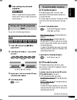 Preview for 67 page of JVC GET0425-001A Instructions Manual