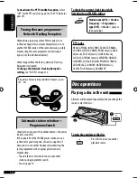 Preview for 68 page of JVC GET0425-001A Instructions Manual