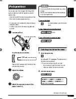 Preview for 71 page of JVC GET0425-001A Instructions Manual