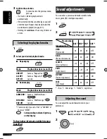 Preview for 72 page of JVC GET0425-001A Instructions Manual