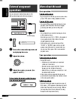 Preview for 76 page of JVC GET0425-001A Instructions Manual