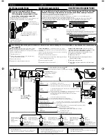 Preview for 87 page of JVC GET0425-001A Instructions Manual