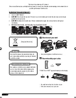 Preview for 90 page of JVC GET0425-001A Instructions Manual