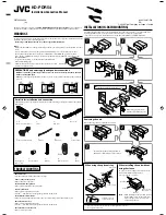 Preview for 113 page of JVC GET0425-001A Instructions Manual