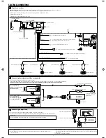 Preview for 114 page of JVC GET0425-001A Instructions Manual