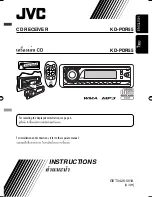 Preview for 115 page of JVC GET0425-001A Instructions Manual