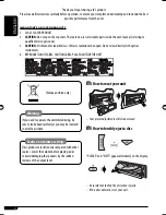 Preview for 116 page of JVC GET0425-001A Instructions Manual