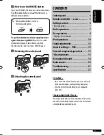 Preview for 117 page of JVC GET0425-001A Instructions Manual