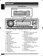 Preview for 118 page of JVC GET0425-001A Instructions Manual