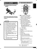 Preview for 119 page of JVC GET0425-001A Instructions Manual