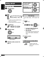 Preview for 120 page of JVC GET0425-001A Instructions Manual