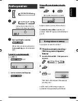 Preview for 121 page of JVC GET0425-001A Instructions Manual