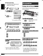 Preview for 122 page of JVC GET0425-001A Instructions Manual