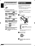 Preview for 124 page of JVC GET0425-001A Instructions Manual