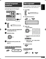 Preview for 129 page of JVC GET0425-001A Instructions Manual