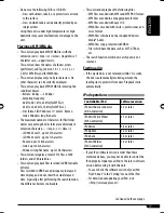 Preview for 131 page of JVC GET0425-001A Instructions Manual