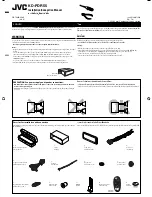 Preview for 139 page of JVC GET0425-001A Instructions Manual