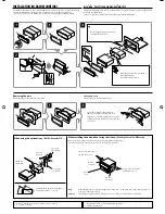 Preview for 140 page of JVC GET0425-001A Instructions Manual