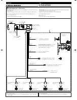 Preview for 141 page of JVC GET0425-001A Instructions Manual